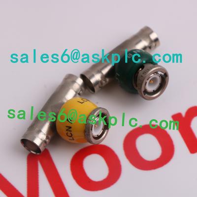 HONEYWELL	51196655100	Email me:sales6@askplc.com new in stock one year warranty